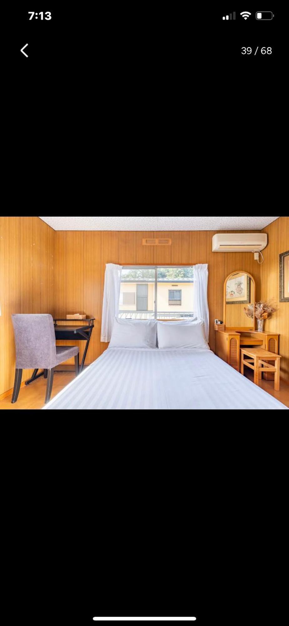 Bonel Guest House Tomisato Exterior photo